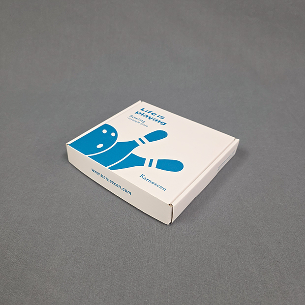 �ξ���̺���250g �����ɹڽ� ���ۻ��1