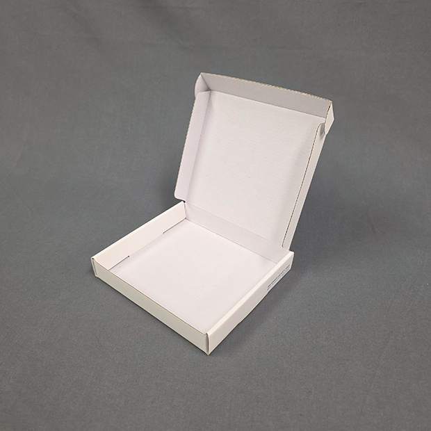 �ξ���̺���250g �����ɹڽ� ���ۻ��2