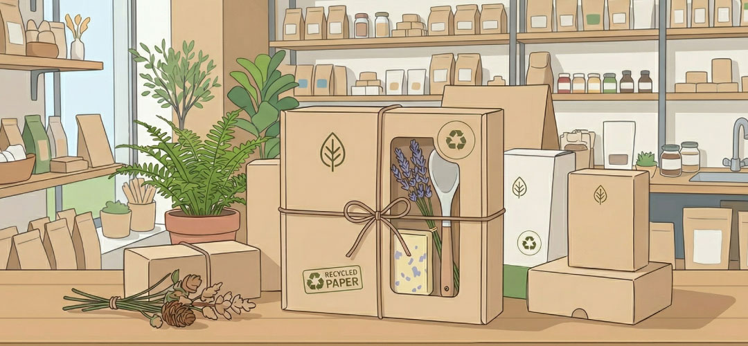 ģȯ�� ���̷� ���� �ڽ���