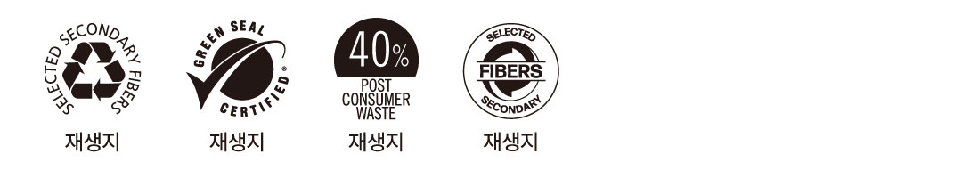 ��������� ȯ��������ũ��