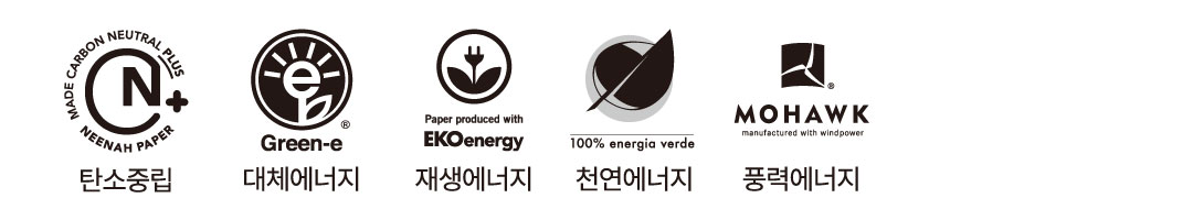 ź���߸�,��ü������,���������,õ��������,ǳ�¿�����