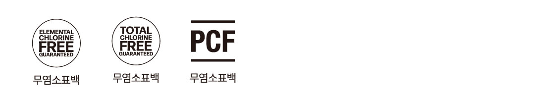 ������ǥ����� ȯ��������ũ��