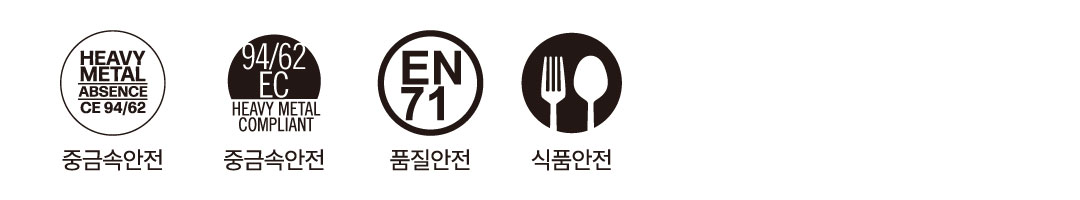 �߱ݼӾ���, ǰ������, ��ǰ����