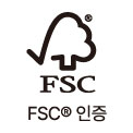 FSC����