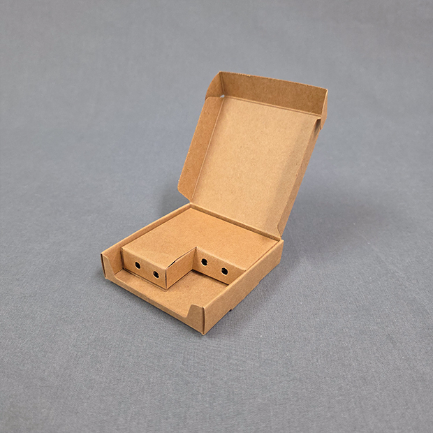 ģȯ������ ��ũ����Ʈ������ ���ۻ��