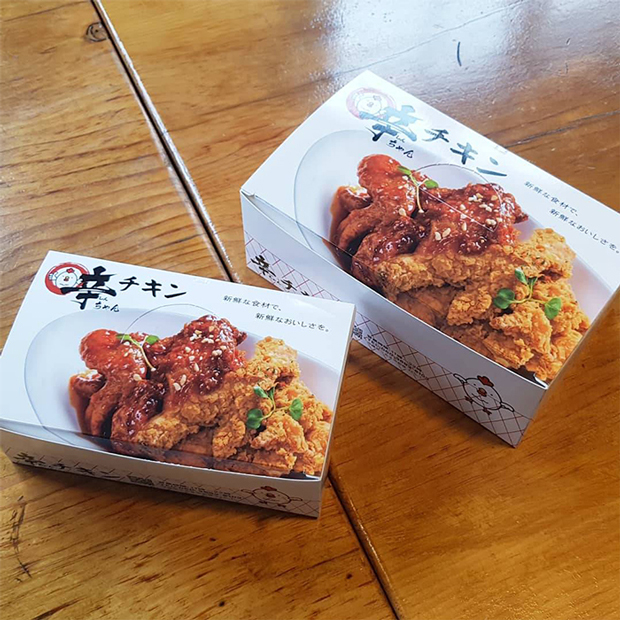 ģȯ������ ���̺����� ���ۻ��