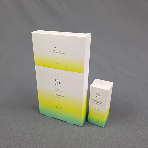 ģȯ������ ��ũ����Ʈ������ ���ۻ��