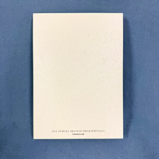 ģȯ������ ���̺����� ���ۻ��